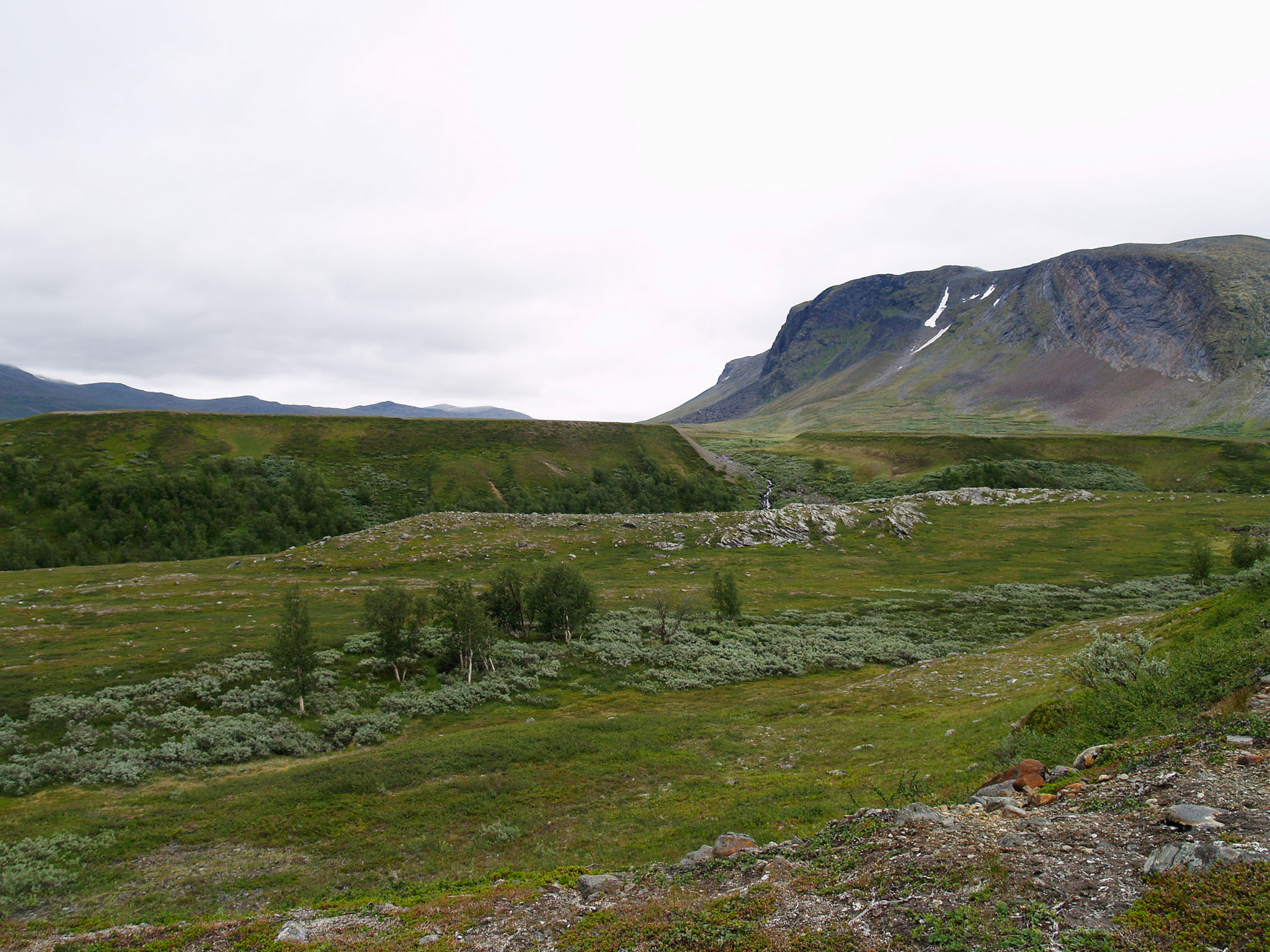 00269Sarek-2006.jpg