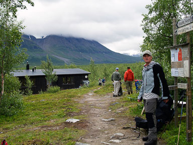 00018Sarek-2006.jpg