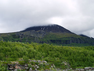 00022Sarek-2006.jpg