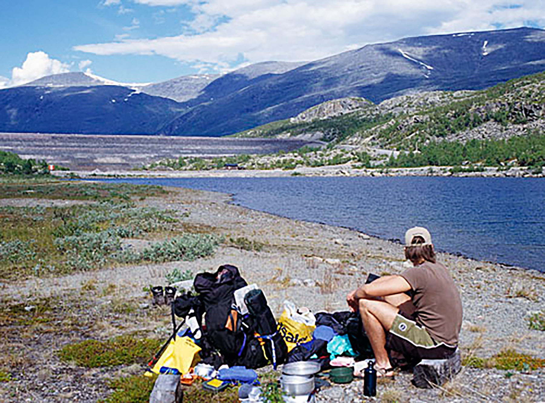 00013bSarek2003_w.jpg