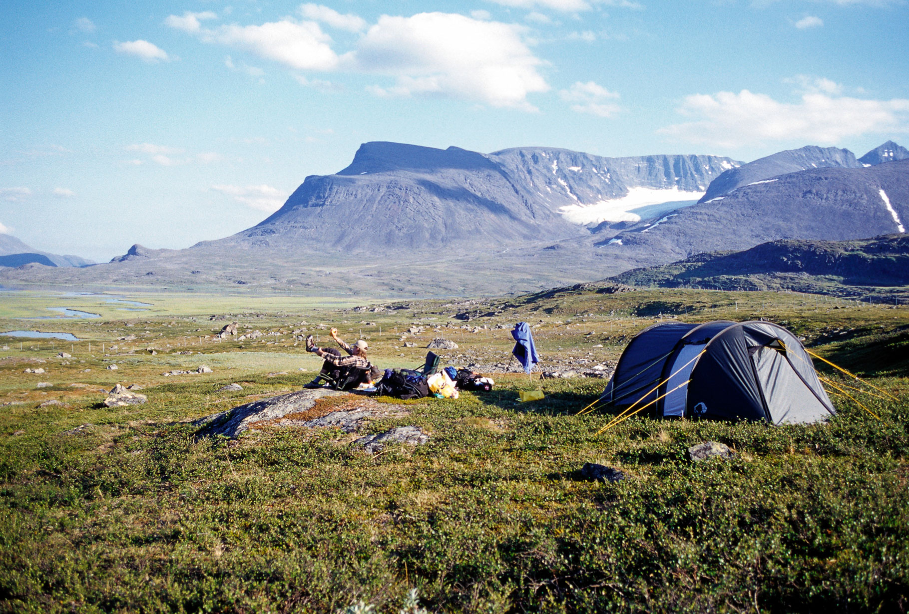 00035Sarek2003_w.jpg