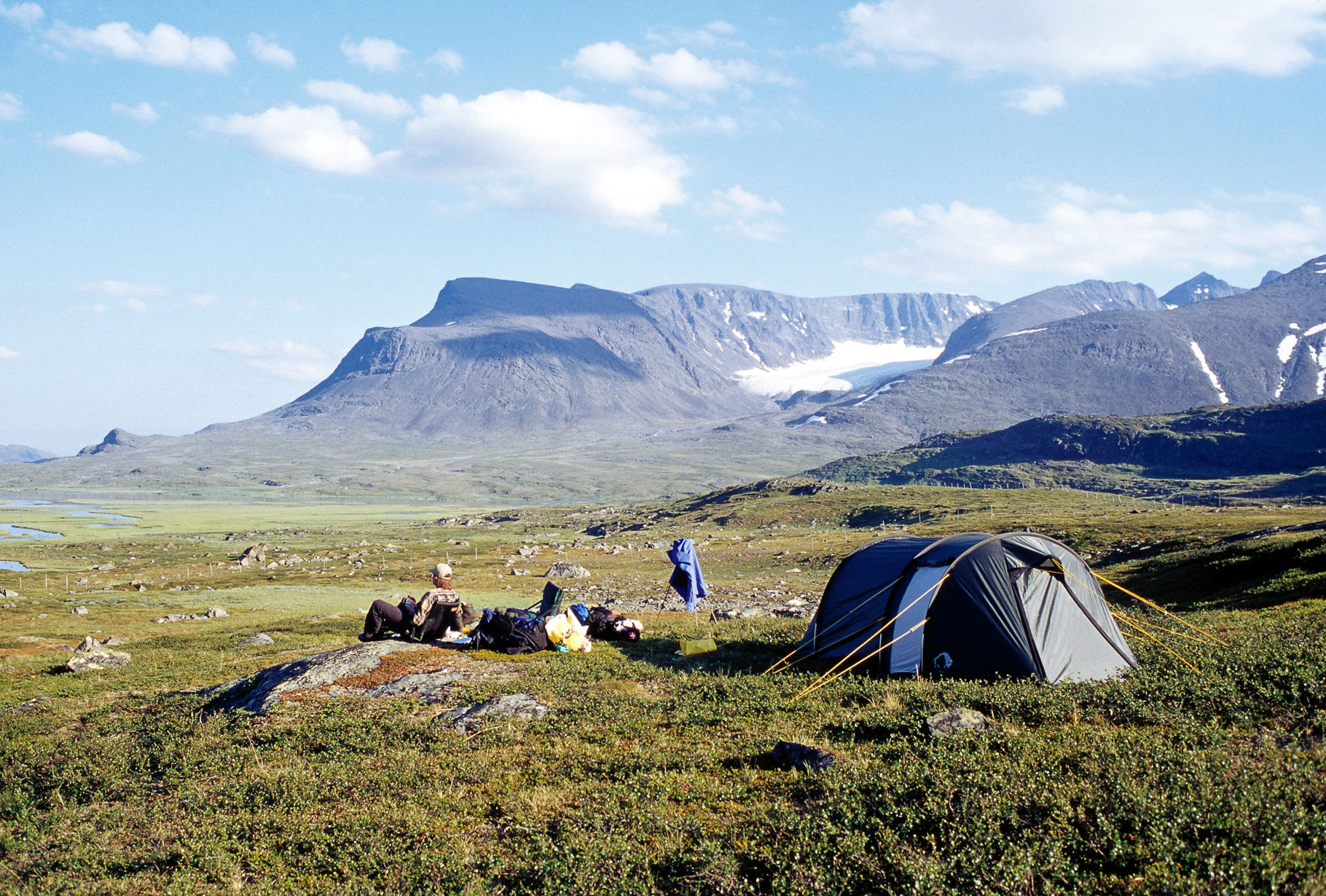 00036Sarek2003_w.jpg