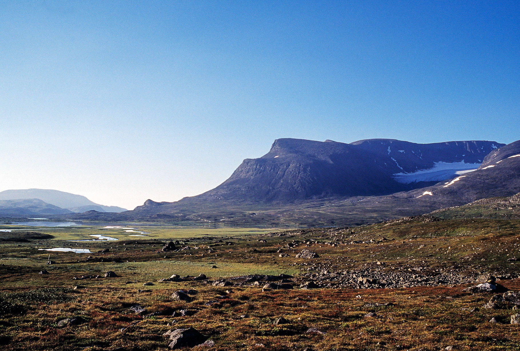 00039Sarek2003_w.jpg