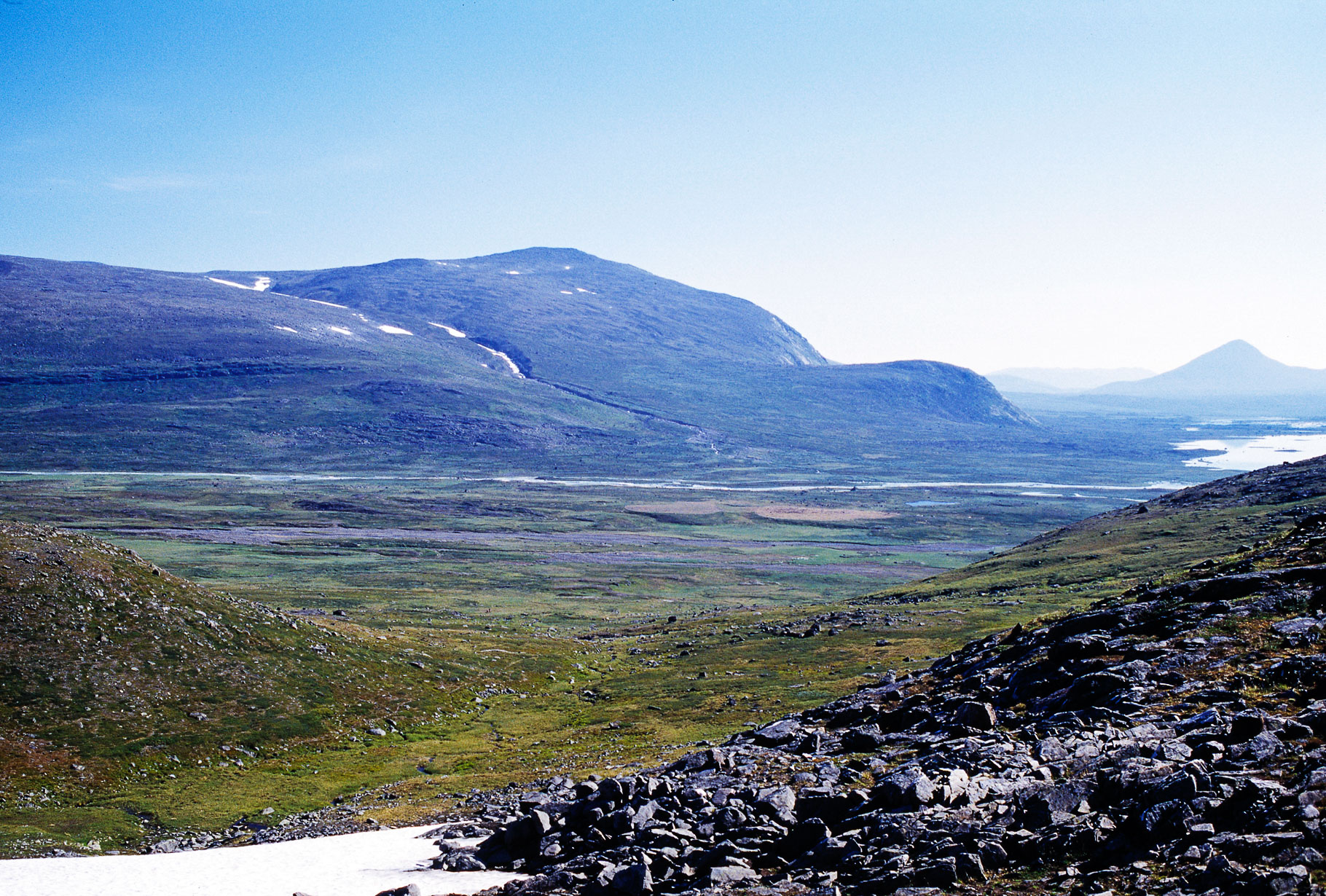 00041Sarek2003_w.jpg