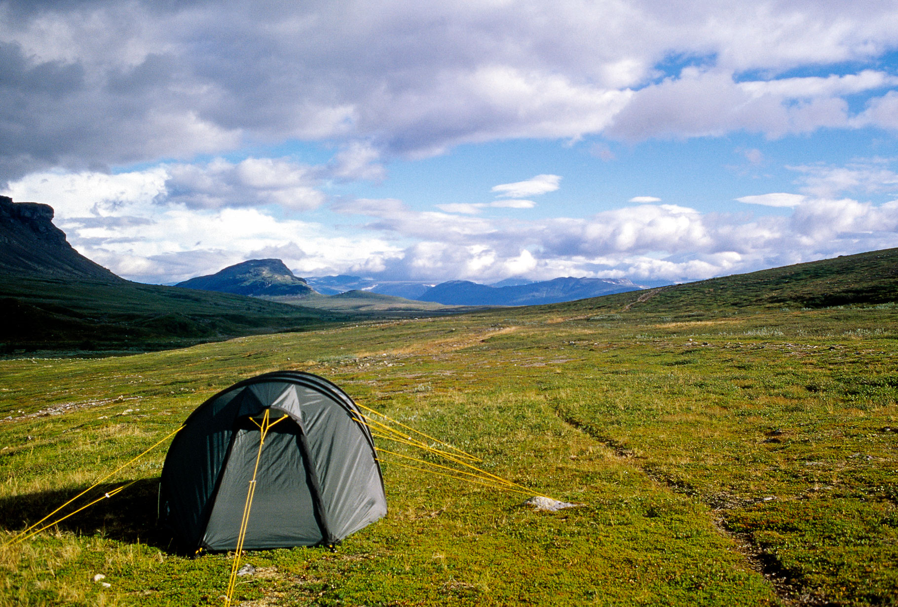 00080Sarek2003_w.jpg