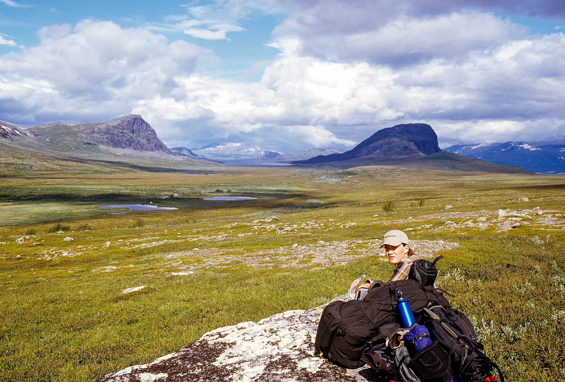 00083Sarek2003_w.jpg