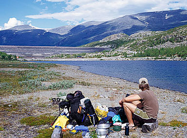 00013bSarek2003_w.jpg