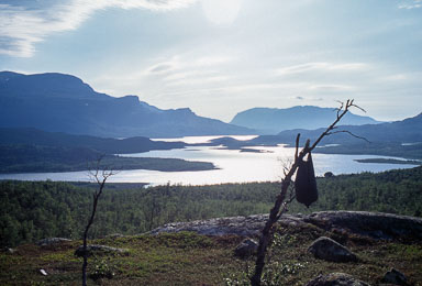 00017Sarek2003_w.jpg